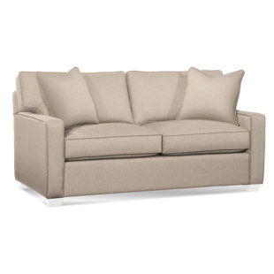 Blair park deals beige sofa